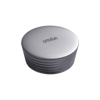 Ortofon Record stabilizer - Heavy variant 1