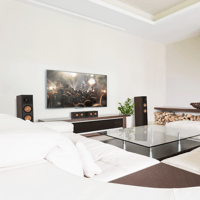 Klipsch RP-6000F II variant 24