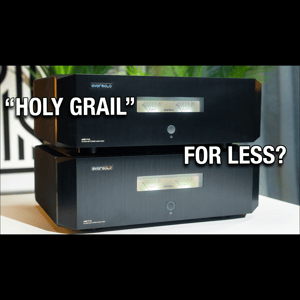 Thumbnail of the video review https://www.youtube.com/watch?v=uZVfxbWkg5w