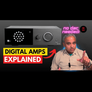 Thumbnail of the video review https://www.youtube.com/watch?v=cnQiIvi2Unc