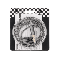 TRIPOWIN S-02 variant 10