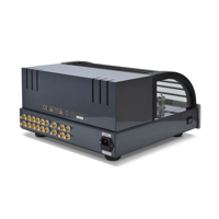 PrimaLuna - USA EVO 300 variant 8