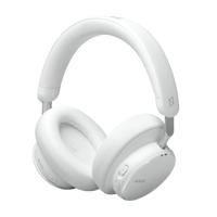 AKG AKG N9 Hybrid variant 6