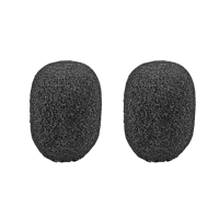 Austrian Audio CC8 Stereo Set variant 3