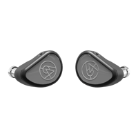 64 Audio Aspire Series variant 2