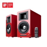 Edifier Airpulse A100 variant 1