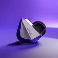 Ikko Audio Asgard OH5 variant 2