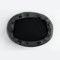 Dekoni Audio Choice Leather Ear Pads for Sony WH1000Xm3 Headphones variant 4