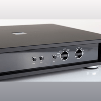 Rega Aura MCRef variant 2