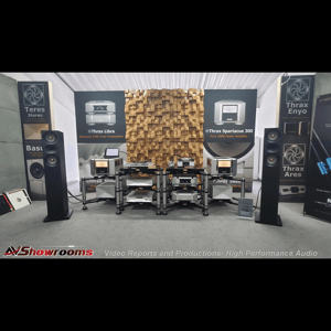 Thumbnail of the video review https://www.youtube.com/watch?v=q9TbivjtY8k