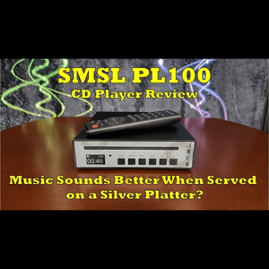 Thumbnail of the video review https://www.youtube.com/watch?v=VXytQKXoTfI