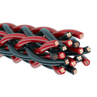 Kimber Kable 8PR variant 2