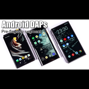 Thumbnail of the video review https://www.youtube.com/watch?v=6eWS7gR020Q