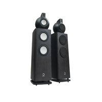 Elipson LEGACY 3230 variant 10