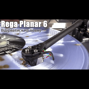 Thumbnail of the video review https://www.youtube.com/watch?v=WDfFtrKRRLQ