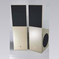 Club 27 Jimi MKIII variant 4