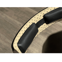 Abyss Headphones Ear Pads for  Diana/JOAL Headphone- Latest version variant 7