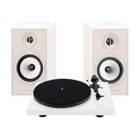 Triangle Pack BR03 Connect + Lunar 3 variant 5