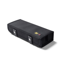 Astell & Kern 2 SplitCarryingCase variant 1