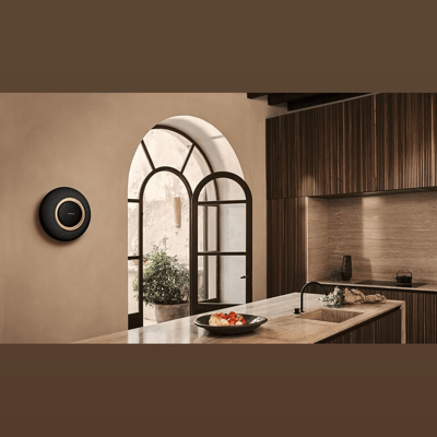 Marantz Horizon Wall Mount