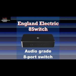 Thumbnail of the video review https://www.youtube.com/watch?v=WuQSA7sRWfA