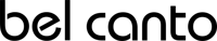 Bel Canto Logo
