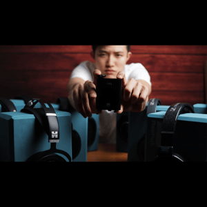 Thumbnail of the video review https://www.youtube.com/watch?v=037VTUCuC1Q