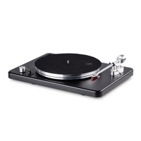 VPI Industries Player (B Stock) variant 1