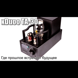 Thumbnail of the video review https://www.youtube.com/watch?v=b2H1Fr8loX8