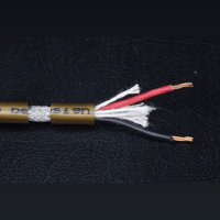 SW1x Magnum Reference Litz Copper Cable variant 4