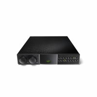 Naim NAC 552 variant 3
