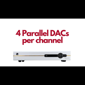 Thumbnail of the video review https://www.youtube.com/watch?v=pGy7Wg0qxmI