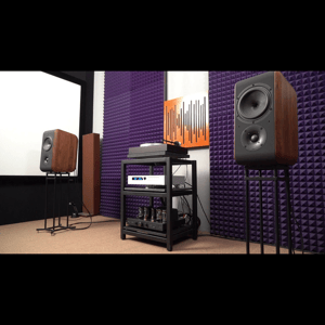 Thumbnail of the video review https://www.youtube.com/watch?v=tP26dZApUdI