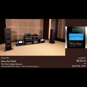 Thumbnail of the video review https://www.youtube.com/watch?v=H_u-wukGp1g