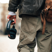 Audio-Technica ATH-M20xBT variant 3