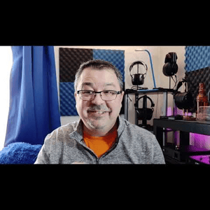 Thumbnail of the video review https://www.youtube.com/watch?v=ePoPypRBmCM