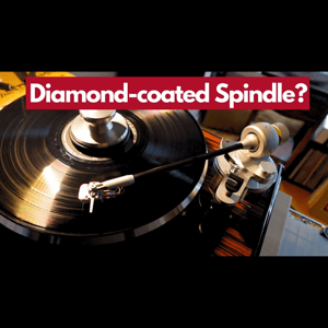 Thumbnail of the video review https://www.youtube.com/watch?v=O6X3oqtXFtw