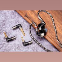 Dunu Hulk Pro variant 2