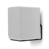 Argon Audio STEL WALL variant 4