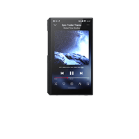FiiO JA11 variant 73