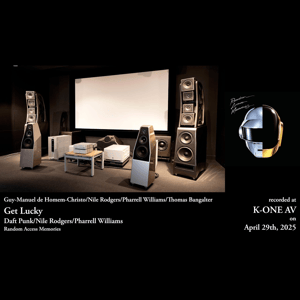 Thumbnail of the video review https://www.youtube.com/watch?v=SVIo7_bb-x0