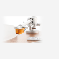 Clearaudio Celebrity “Al Di Meola” Edition variant 4