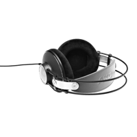 AKG K612 PRO variant 4