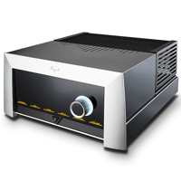 Cayin M-845i variant 3