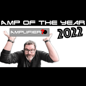 Thumbnail of the video review https://www.youtube.com/watch?v=3PBROxxyuMI