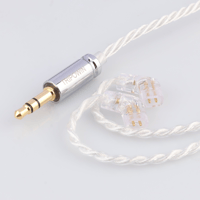 TRIPOWIN Solstice variant 4