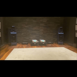 Thumbnail of the video review https://www.youtube.com/watch?v=2dVZxVAmQjU