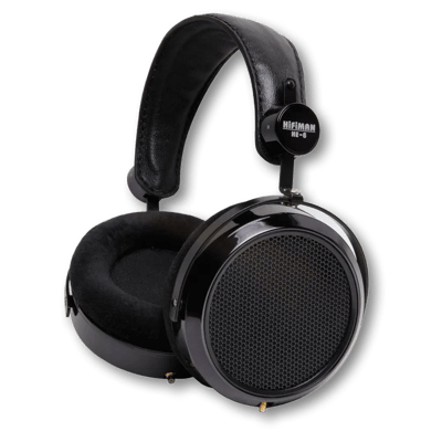 Hifiman HE6