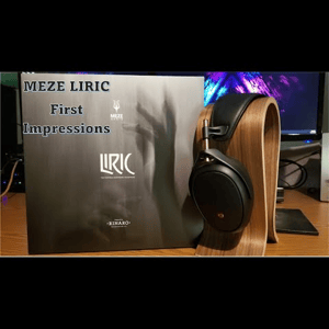 Thumbnail of the video review https://www.youtube.com/watch?v=4J3taKbiBto