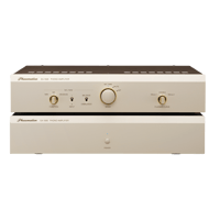 Phasemation Tube Phono AmplifierEA-1500 variant 2